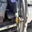 2011-ford-f250-image-12