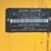2021-john-deere-310-image-16