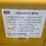 caterpillar-320-image-5