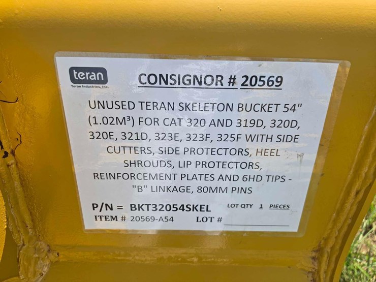 caterpillar-320-image-5