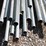 18-pieces-of-various-size-conduit-10'-long-image-2