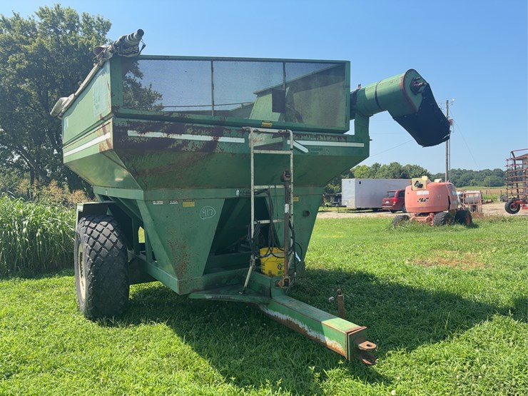 ez-trail-model-500-grain-cart.-image-7
