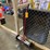 #7934-•-tool-shop-22"-magnetic-sweeper-image-1