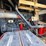 doosan-hp1600wcu-image-7