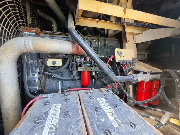 doosan-hp1600wcu-image-7