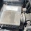2008-chevrolet-k1500-image-117