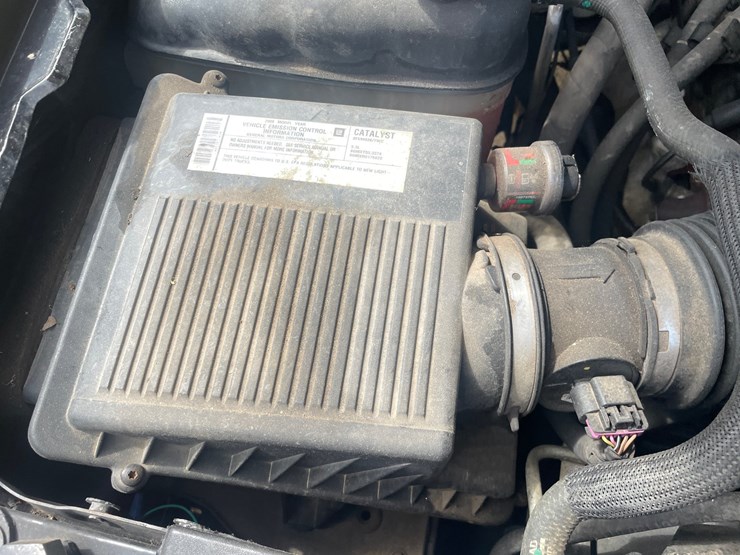 2008-chevrolet-k1500-image-117