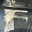 2001-kenworth-t800-image-16