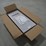 200-amp-generac-transfer-switch-image-3
