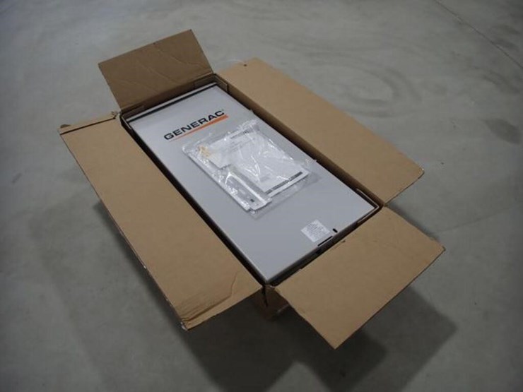 200-amp-generac-transfer-switch-image-3