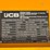 jcb-s4550e-image-9