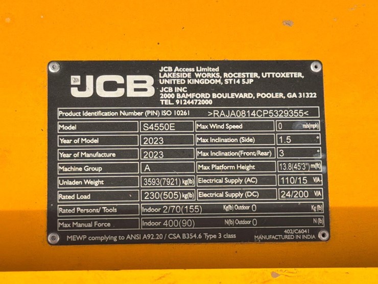 jcb-s4550e-image-9