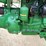 john-deere-mt-image-30