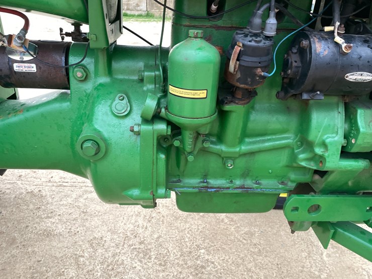 john-deere-mt-image-30