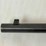 winchester-rifle-image-29