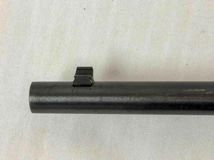 winchester-rifle-image-29