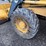 deere-310sk-image-20