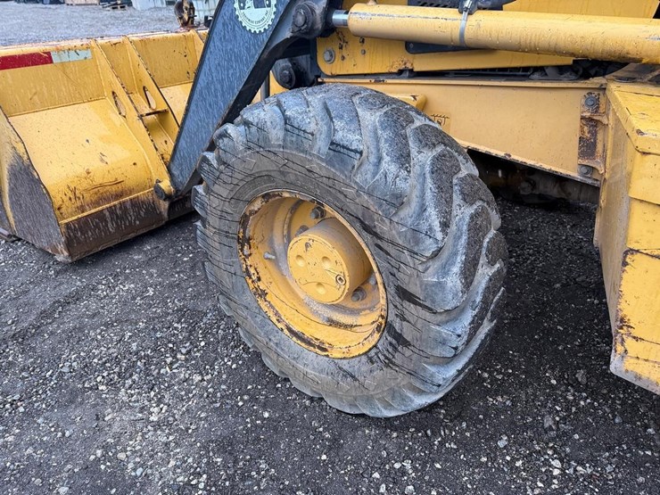 deere-310sk-image-20