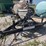 1000-gallon-nurse-tank-and-trailer-image-4