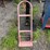 #8338-•-heavy-duty-steel-rack-and-dolly-image-3