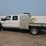 2012-ford-f550-image-5