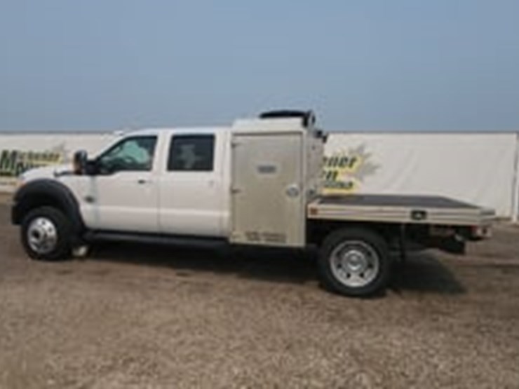 2012-ford-f550-image-5