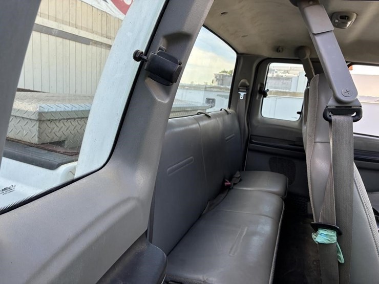 2007-ford-f250-image-9
