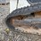 bobcat-t76-image-18