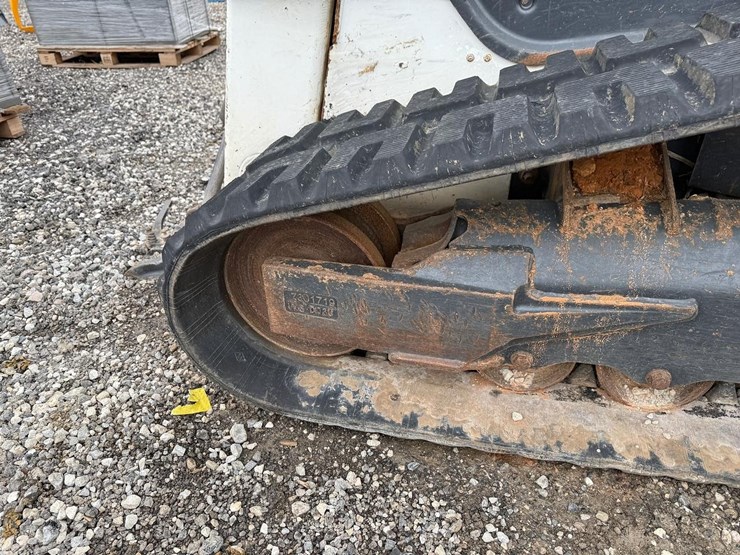 bobcat-t76-image-18
