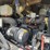 2020-case-521g-image-10