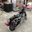 #300-•-2000-harley-davidson-883-sportster-(has-wi-title)-image-5