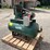#8321-•-rol-air-3-phase-air-compressor-image-10