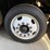 2015-autocar-xpeditor-image-5