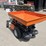 sdlool-sl-ms83-manure-spreader-image-2