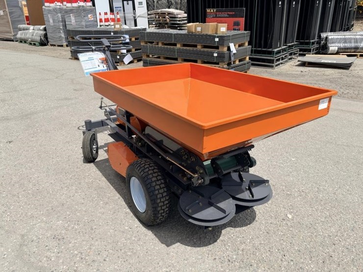 sdlool-sl-ms83-manure-spreader-image-2