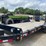 #4867-•-2024-loadtrail-tandem-axle-equipment-trailer-(has-wi-title)-image-9