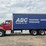 2015-kenworth-t880-image-1
