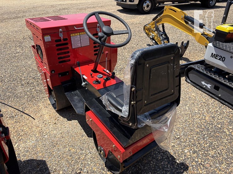 sdlanch-rr1000-7112-image-2