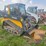 2022-deere-325g-image-4