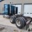 2001-freightliner-columbia-sleeper-truck-tractor-image-7