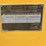 2025-caterpillar-926-image-21
