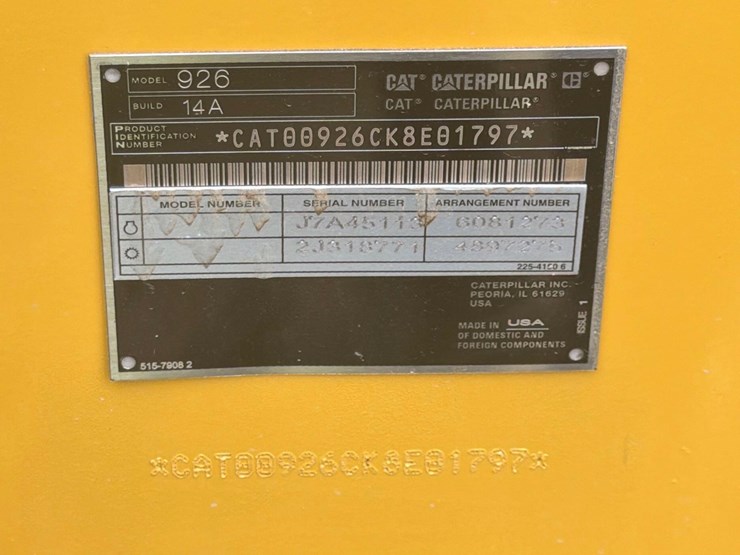 2025-caterpillar-926-image-21