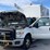2011-ford-f350-image-9