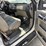 2008-ford-f550-image-10