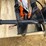 #2021-•-new-wolverine-skid-steer-auger-drive-and-bit-attachment-image-6
