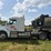 2021-kenworth-t880-image-1