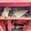 new-holland-489-image-38