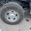 2021-ford-f250-image-23