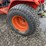 kubota-b1750-image-16