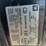 2008-chevrolet-uplander-image-10
